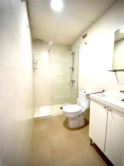 Apartament Mychoice Casa Milagros Rota 0*,  Hiszpania